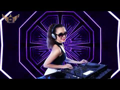 ♪ MK ReMIX ♪《 忙线 ● 跳楼机 ● 座位 ● 九万字 ● 痴情的男子汉 》 MANYAO MIX BY-DJ‘KC