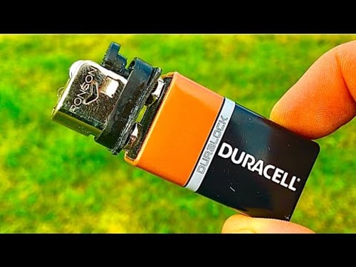 3 AWESOME IDEAS OR LIFE HACKS