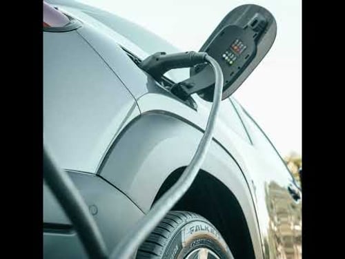 Canada scraps the EV mandate in favour of purchase rebates