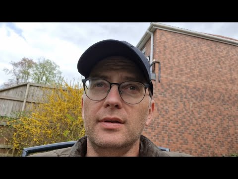 How to use Garmin Pay if your bank isn't supported, advice for UK users