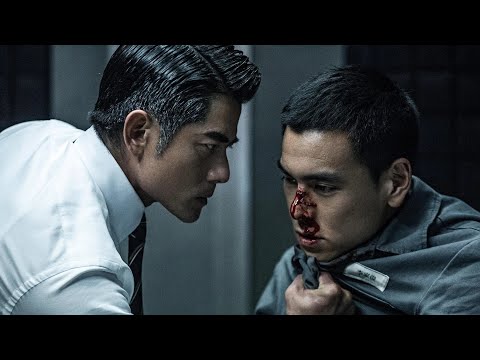 đŹ Conspiraciones y Poder ⢠Guerra FrĂa ⢠PelĂcula completa ⢠CineBox PelĂculas