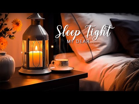 Music is effective in stabilizing the body and mind brain waves and good sleep is used in practic...