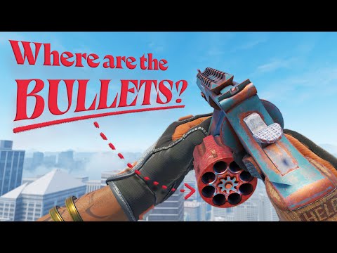 39 MISTAKES IN CS2 THAT WILL RUIN YOUR DAY