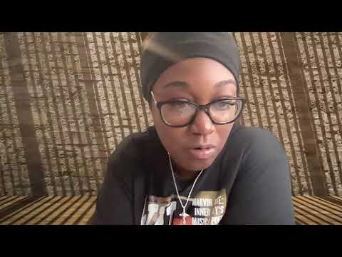 2025 LIVE THANKSGIVING DINNER PREP! | COME AND ASK ALL OF YOUR QUESTIONS AND SAY HI!