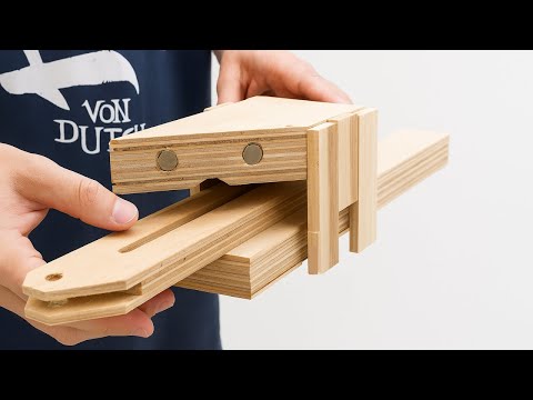 You’ve Been Using Your Router Table Wrong (Until You See This Trick)