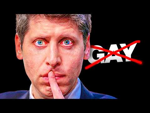 The breakup that doomed humanity