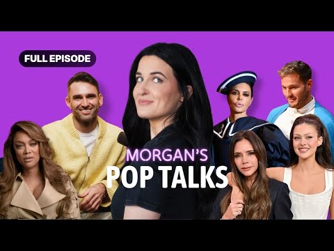 Carl Radke Gets Real: Summer House Season 10, Lindsay Update, Sobriety & The Traitors Drama