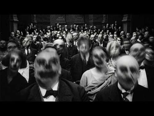 Les 20 Societes Secretes Les Plus Mysterieuses Et Les Plus Puissantes