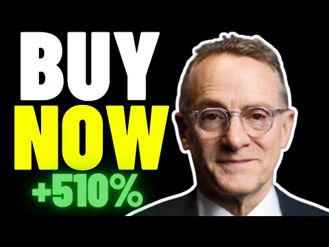 8 Undervalued Dividend Stocks To BUY For MASSIVE Growth!