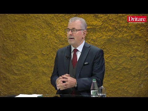 Sekretet që nuk i keni dëgjuar për SHISH-in! Flet Visho Ajazi!