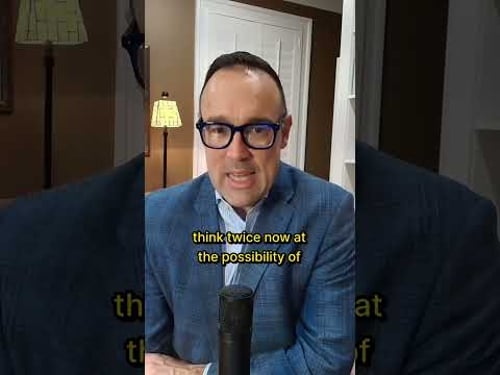 The Trump dynasty isn’t ending in 2029 👑#trump #republicans