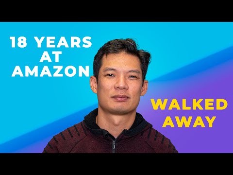 8 Brutal Truths About Leaving Big Tech in 2024