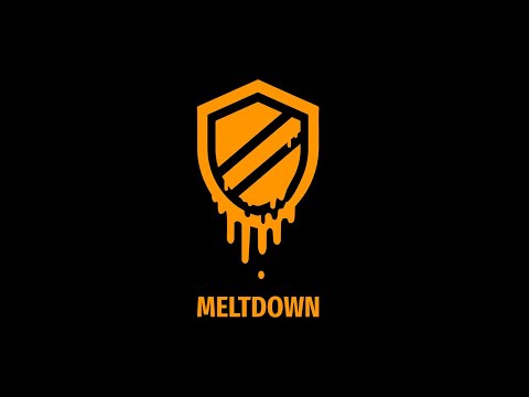 Meltdown Attack explained
