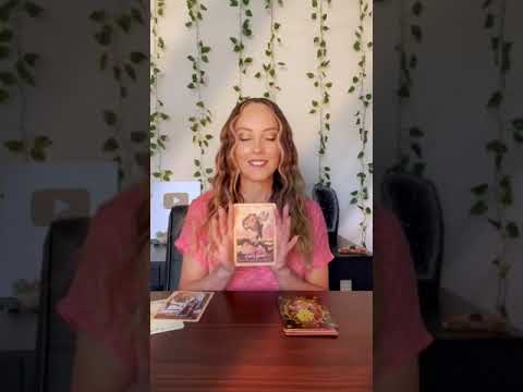 Fairy Magical Blessings โจ Energy Activations for You! ๐งโโ๏ธ