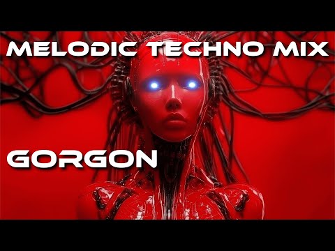 Melodic Techno & Progressive House Mix 2025 JOA ARTBAT Massano Chris Avantgarde Innellea Moonphazes