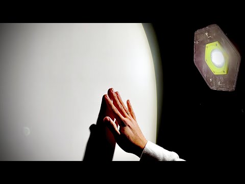 We professionally fill and sand for painting | Mirka Leros S and more.