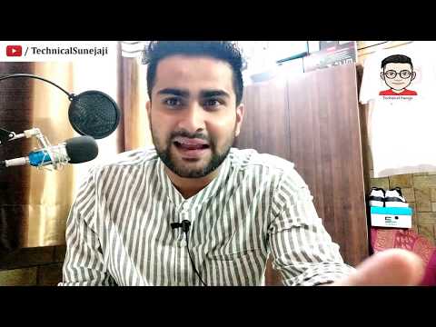 How to crack PHP interview at fresher level ( 0 to 2 Years Exp ) | Best Topic to Crack Interview 🔥