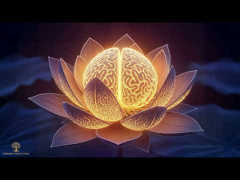 Focus Music For Better Concentration - Relaxing Background Music While Studying