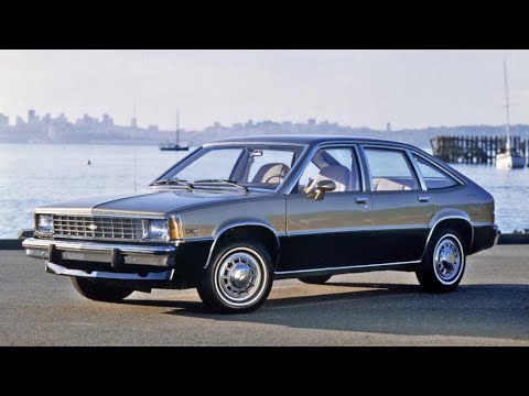 Top 5 Worst Motor Trend Cars of the Year: Which Awards Would They Like to Take Back?