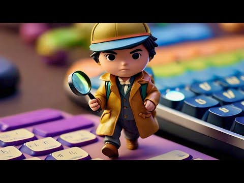 SOC Lvl 1 / EP.37 / Windows Forensics 2: How Hackers Erase Their Tracks / Security Analyst Training