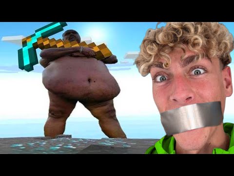 Try Not to Laugh (IMPOSSIBLE)