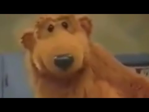 tiktoks that’ll make you wanna slap your mama