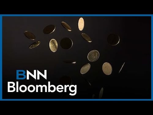 Canada records trade surplus of $153 million in September