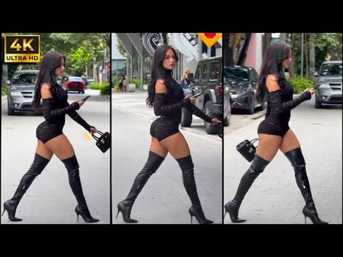 Satisfying Videos Of Workers Doing Their Job Perfectly #37 | Work Wow