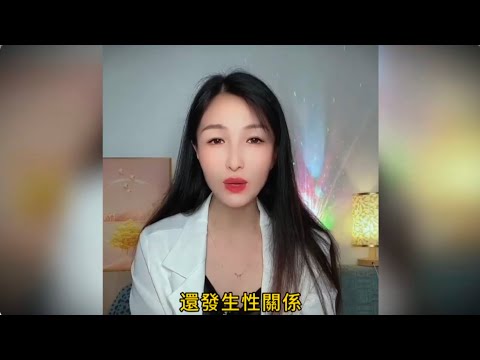 剩女越来越多,男人反而越来越冷静,剩女相亲心酸史,期待越大失望越大