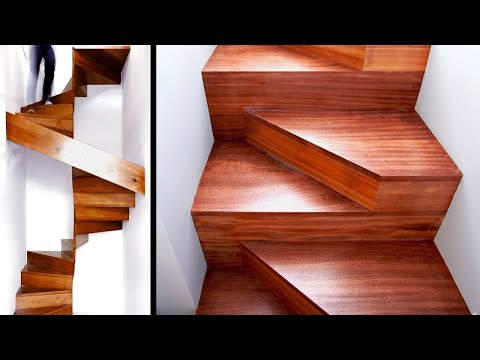 When Architects Use 100% Of Their Brain