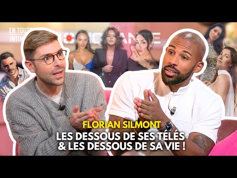 Florian ému aux larmes (Les 50) Fraisou harc*l€m*nt? Rawell, Astrid, Benji, Plan à 4 sous stup?