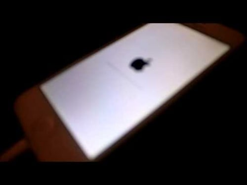 ios 7 activation error fix 10-5-2013