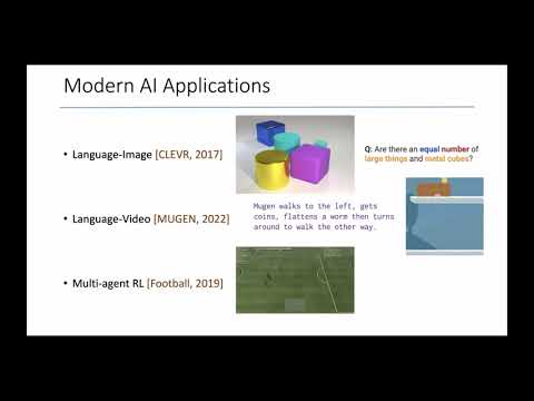 Scallop: A Language for Neuro-Symbolic Programming