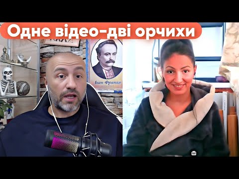 CITIES ARE BEING DESTROYED, BUT I LOVE PUTIN.