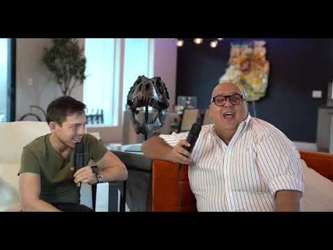 Watch Geek REACTS ! Millionaire Youtuber Graham Stephan's Watch Collection