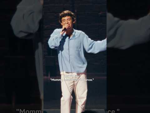 Rules are rules. #MarcelloHernández