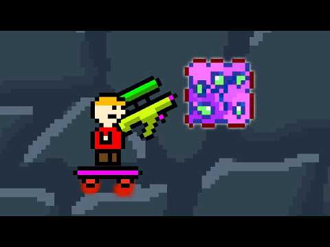 This Single Block Is Worth $375,000,000,000,000