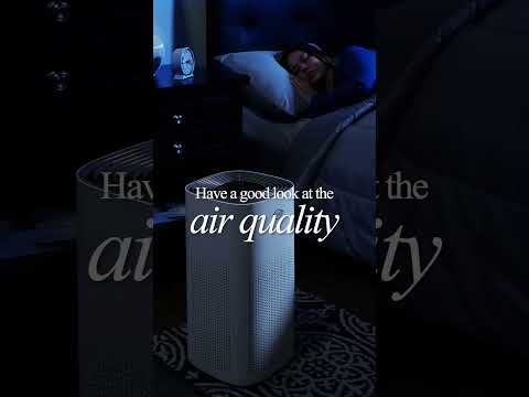 Best Sleep Hacks You Need To Know| Barbara O'Neil | Masoom Minawala | #Shorts