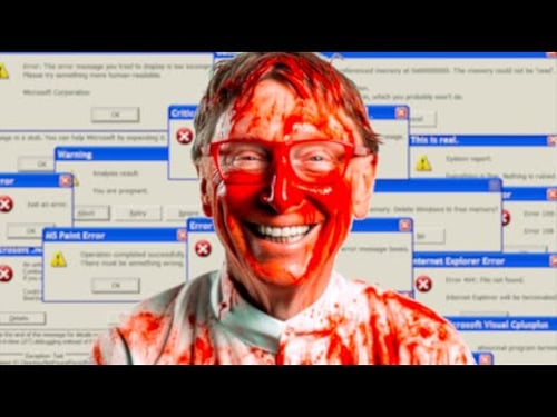 why your computer runs slower than in 2010