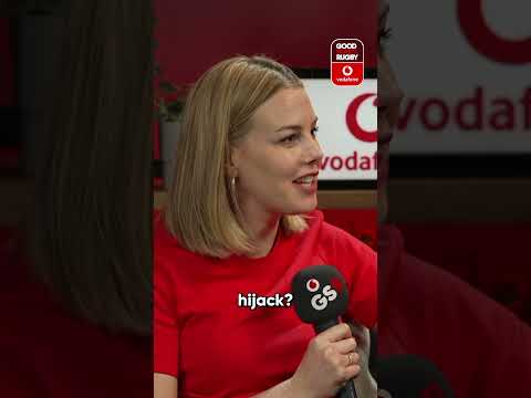 Dads on duty🤳 #empowher