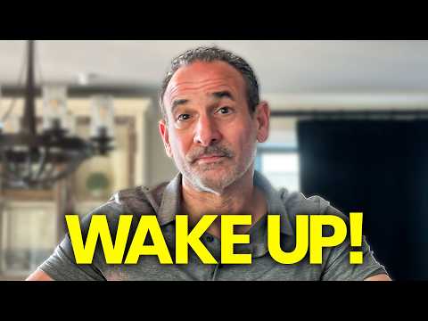 13 Habits I Wish I Started In my 40s