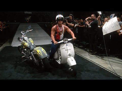 Story of Kurt Angle vs. The Undertaker | Fully Loaded 2000