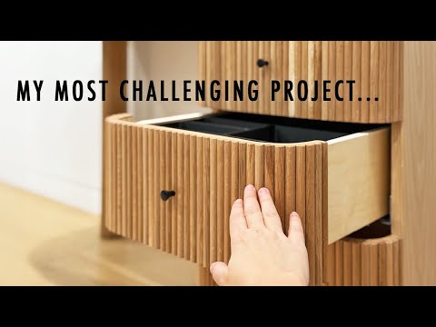 Can I build better than the most popular furniture retailers?