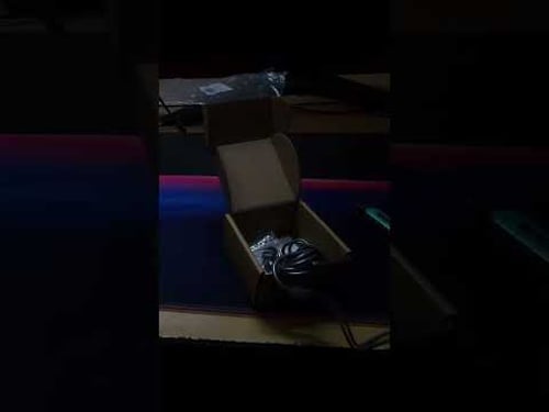 Moondrops Quark 2 Unboxing | Headphonezone