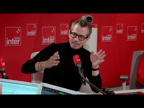 Mercosur : la France a-t-elle raison de le bloquer ? - Le débat économique