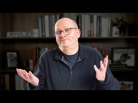 Why "Good Republicans" Don't Exist