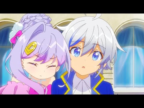 He Was Bullied In His Past Life But Now Heβs A Noble Genius Who Masters Any Skill In Seconds! π±π₯