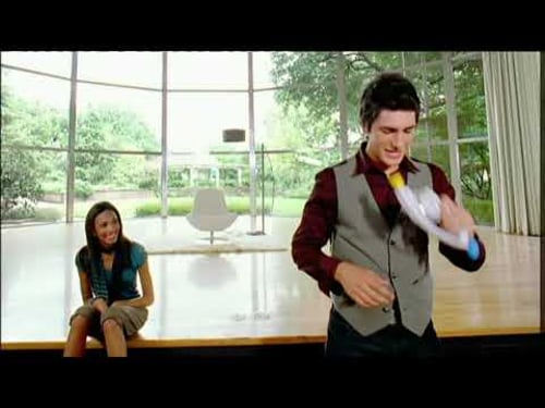 CITV ad breaks 15th Sept 2009 06:58