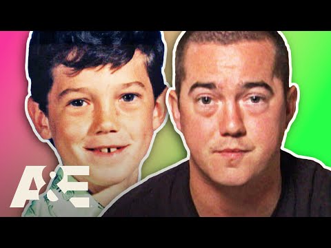 Intervention: Jacob Drank a 12-Pack and Whiskey Every Day—Until Treatment Changed His Life | A&E