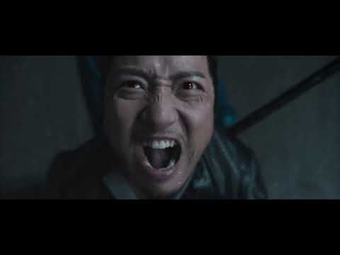 最新悬疑电影《狄仁杰之幻涅魔蛾》